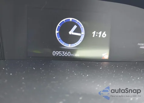 2012 Honda Civic Lx z USA, uszkodzony, nr VIN 19XFB2F53CE362659